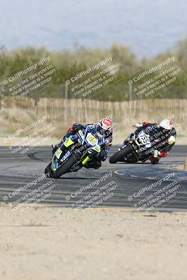 media/Jan-15-2026-Racers Edge (Thu) [[dfebeb70ab]]/2-A Group/Session 5 Turn 2/